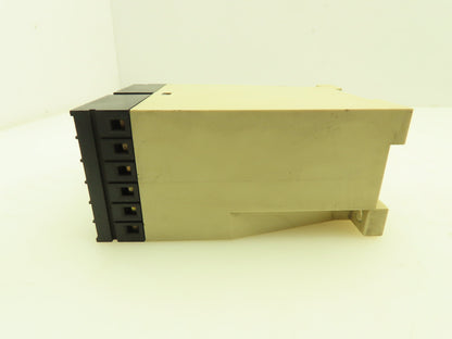 Cincinnati Milacron 1264454 Temperature Sensor Module