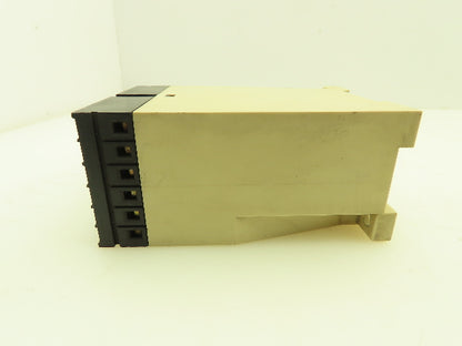 Cincinnati Milacron 1264454 Temperature Sensor Module