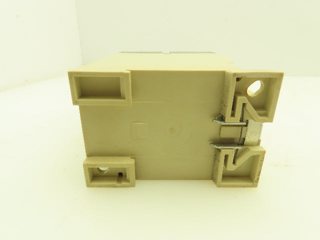 Cincinnati Milacron 1264454 Temperature Sensor Module