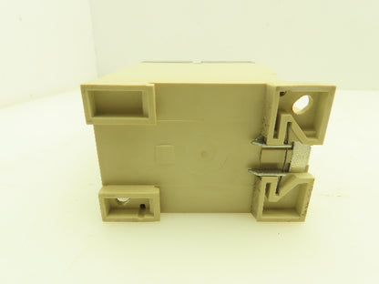 Cincinnati Milacron 1264454 Temperature Sensor Module