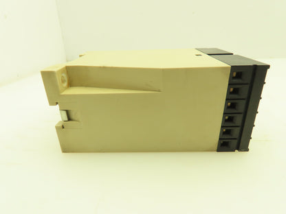 Cincinnati Milacron 1264454 Temperature Sensor Module