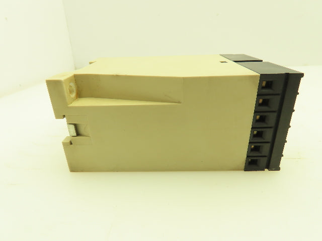 Cincinnati Milacron 1264454 Temperature Sensor Module