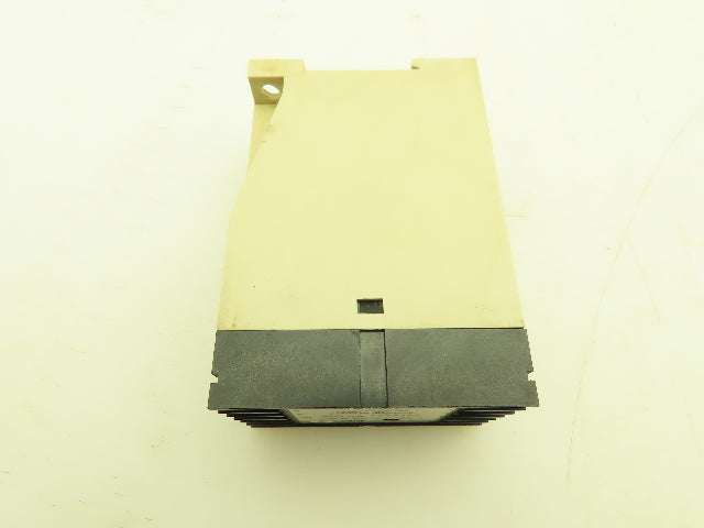 Cincinnati Milacron 1264454 Temperature Sensor Module