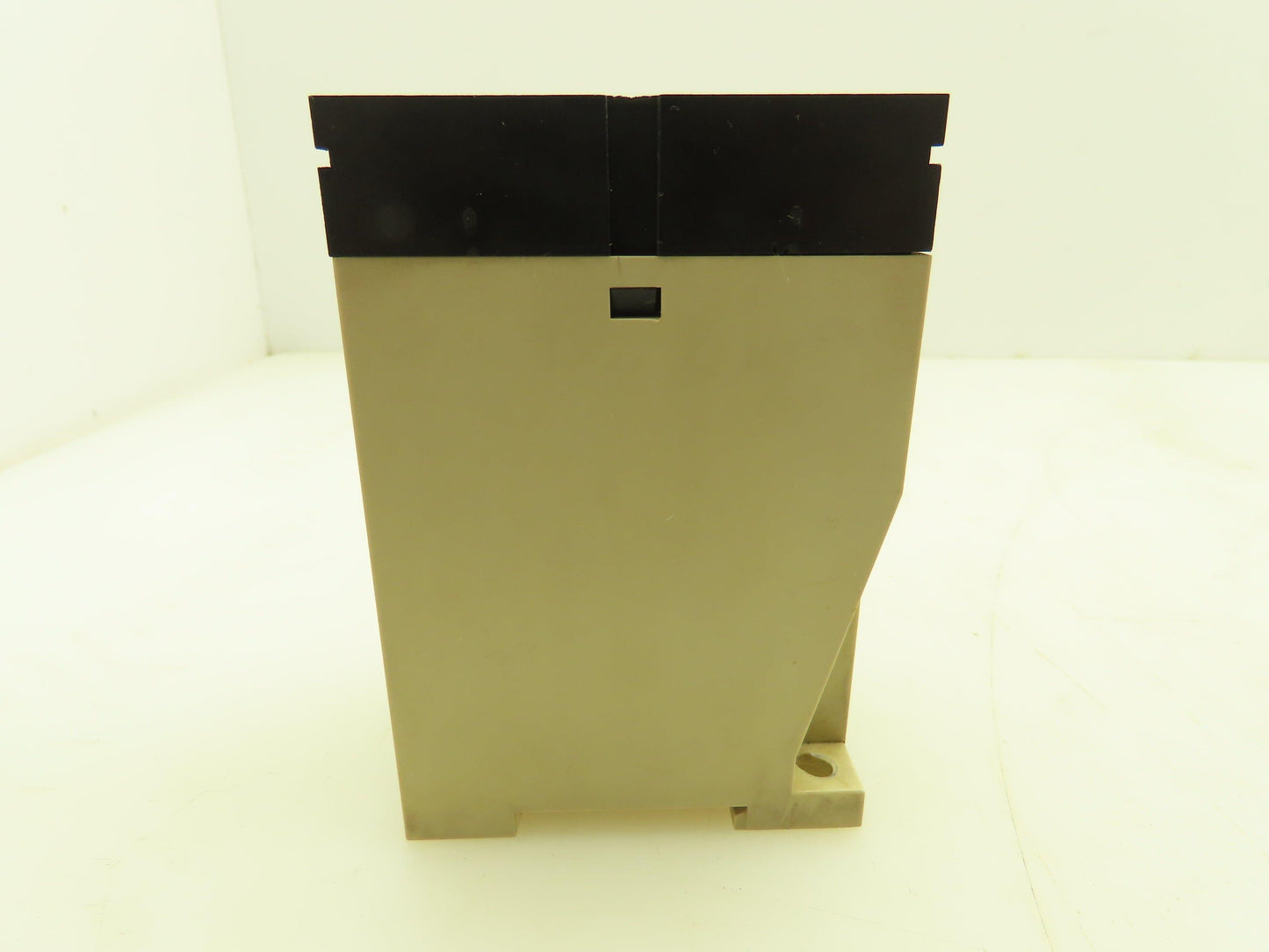 Cincinnati Milacron 1264454 Temperature Sensor Module