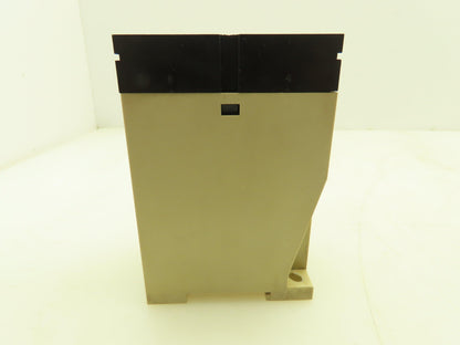 Cincinnati Milacron 1264454 Temperature Sensor Module