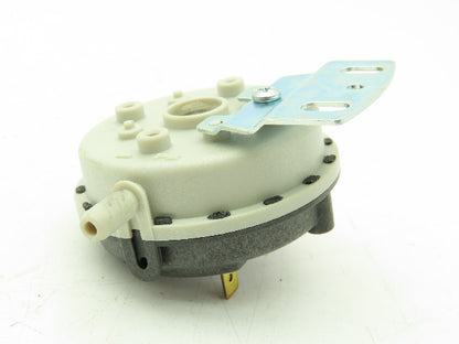 Cleveland Controls NS2-1015-00 Pressure Switch .30"WC VF-V Trane Service Kit