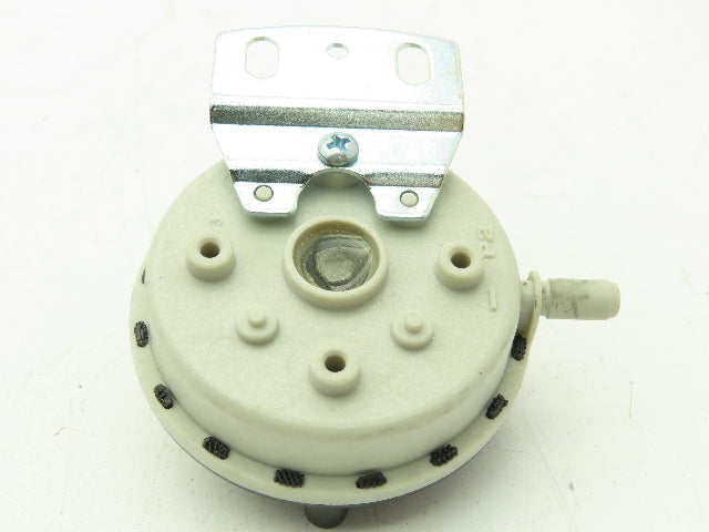 Cleveland Controls NS2-1015-00 Pressure Switch .30"WC VF-V Trane Service Kit