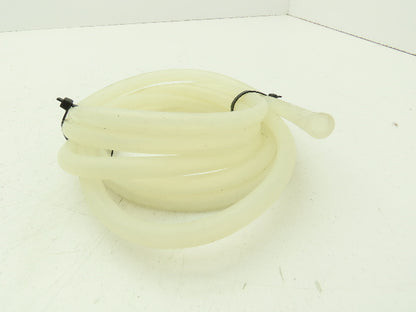 Cleveland Controls NS2-1015-00 Pressure Switch .30"WC VF-V Trane Service Kit