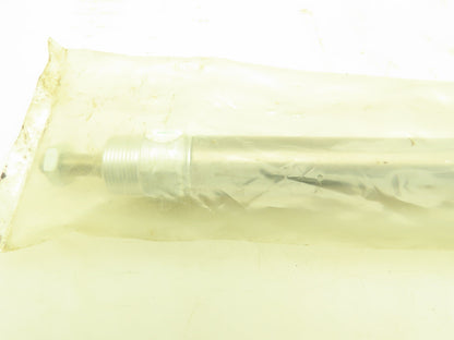 CKD CMK2-25-340 Double Acting Pneumatic Air Cylinder 25mm Bore 340mm Stroke