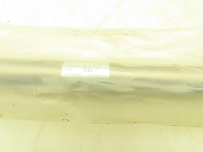 CKD CMK2-25-340 Double Acting Pneumatic Air Cylinder 25mm Bore 340mm Stroke