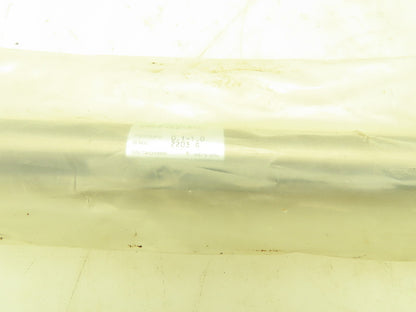 CKD CMK2-25-340 Double Acting Pneumatic Air Cylinder 25mm Bore 340mm Stroke