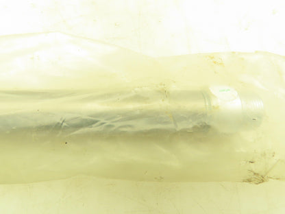 CKD CMK2-25-340 Double Acting Pneumatic Air Cylinder 25mm Bore 340mm Stroke