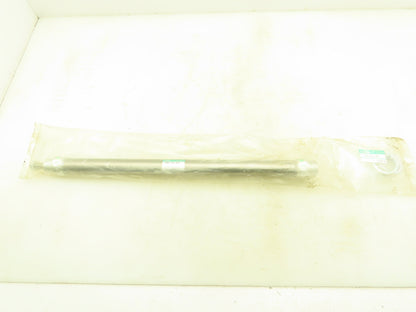 CKD CMK2-25-340 Double Acting Pneumatic Air Cylinder 25mm Bore 340mm Stroke