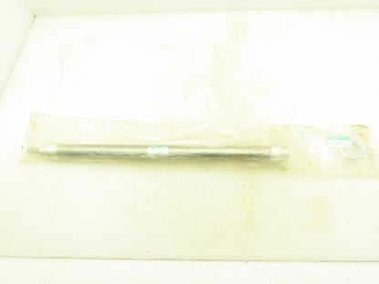 CKD CMK2-25-340 Double Acting Pneumatic Air Cylinder 25mm Bore 340mm Stroke