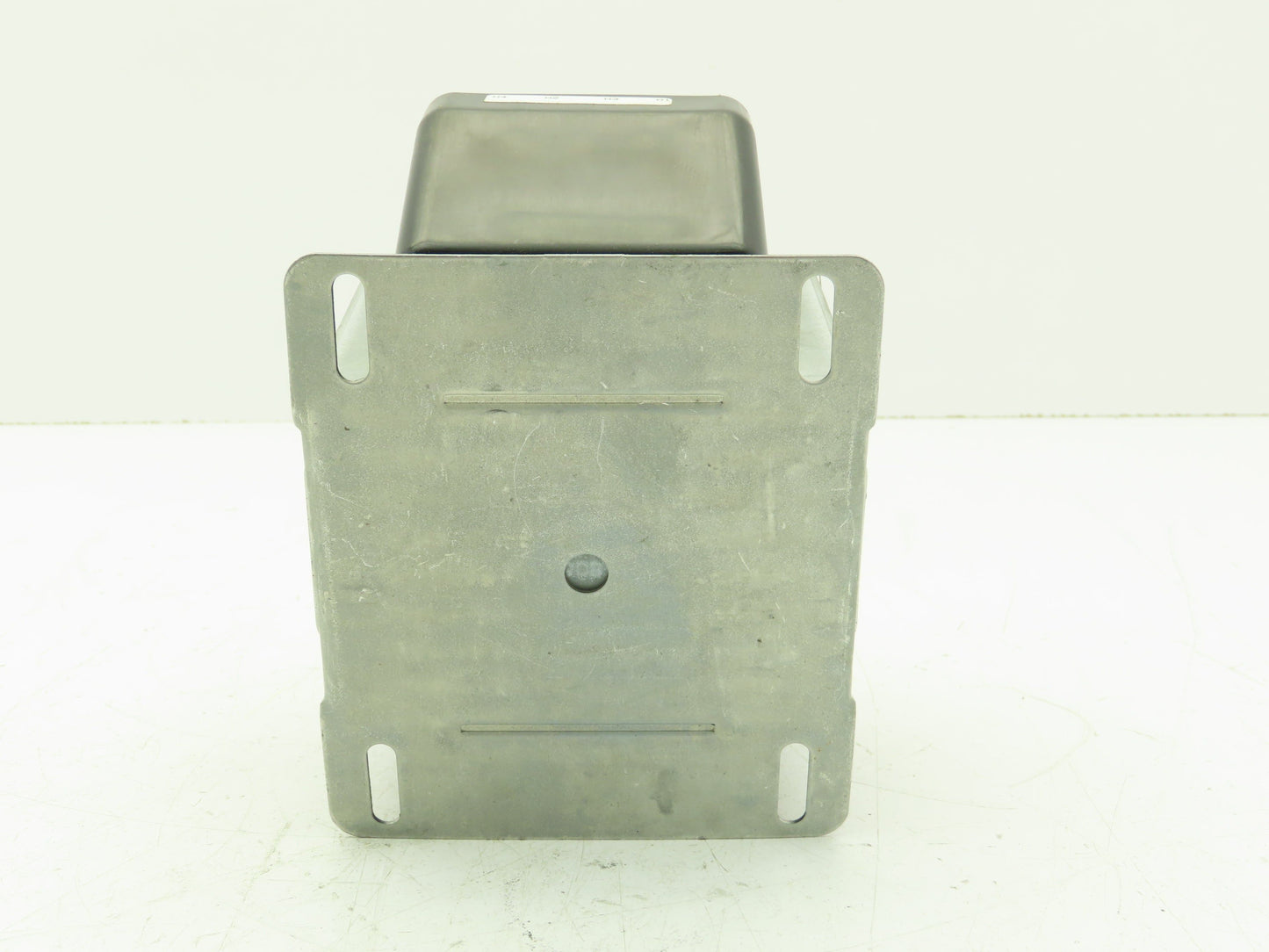 General Electric 9T58K2809 GE Control Transformer Pri 480 Sec 120V 0.375KVA
