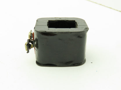 Allen Bradley 1A01 Contactor Coil 110 Volt 60 Hz Lot of 5