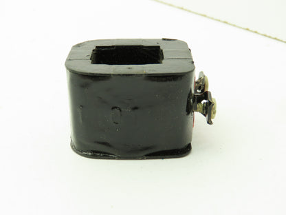 Allen Bradley 1A01 Contactor Coil 110 Volt 60 Hz Lot of 5