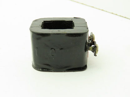 Allen Bradley 1A01 Contactor Coil 110 Volt 60 Hz Lot of 5