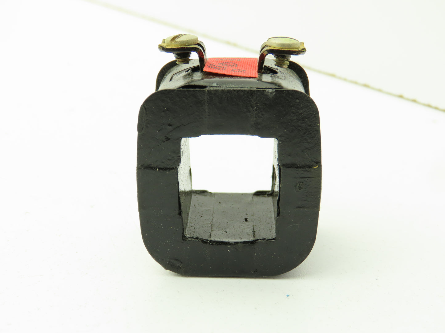 Allen Bradley 1A01 Contactor Coil 110 Volt 60 Hz Lot of 5