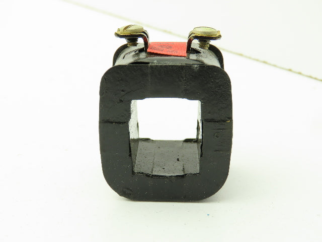 Allen Bradley 1A01 Contactor Coil 110 Volt 60 Hz Lot of 5