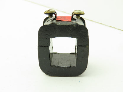 Allen Bradley 1A01 Contactor Coil 110 Volt 60 Hz Lot of 5