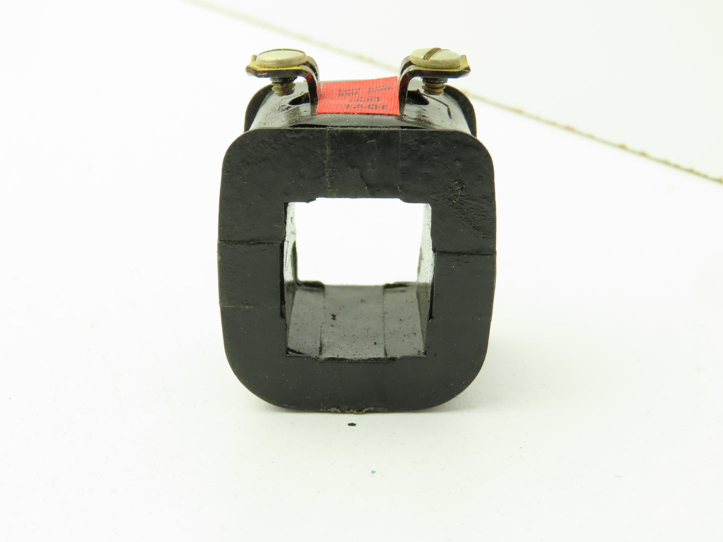 Allen Bradley 1A01 Contactor Coil 110 Volt 60 Hz Lot of 5