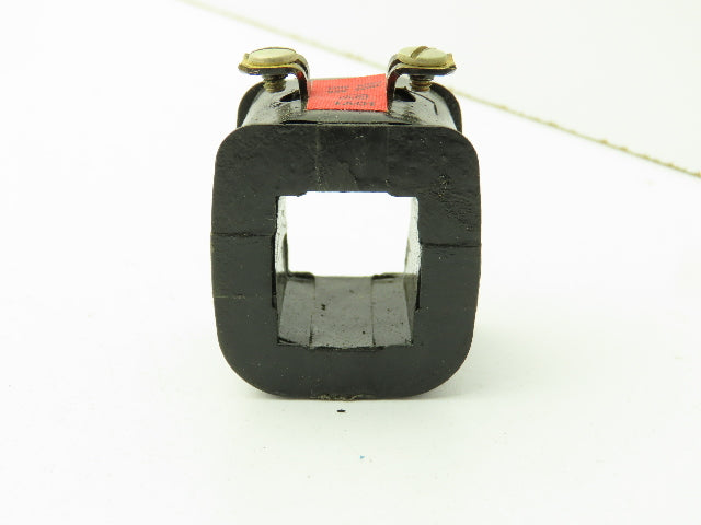 Allen Bradley 1A01 Contactor Coil 110 Volt 60 Hz Lot of 5