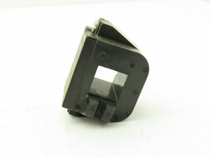 Allen Bradley 85A288 Contactor Coil 480V 60Hz Lot of 5