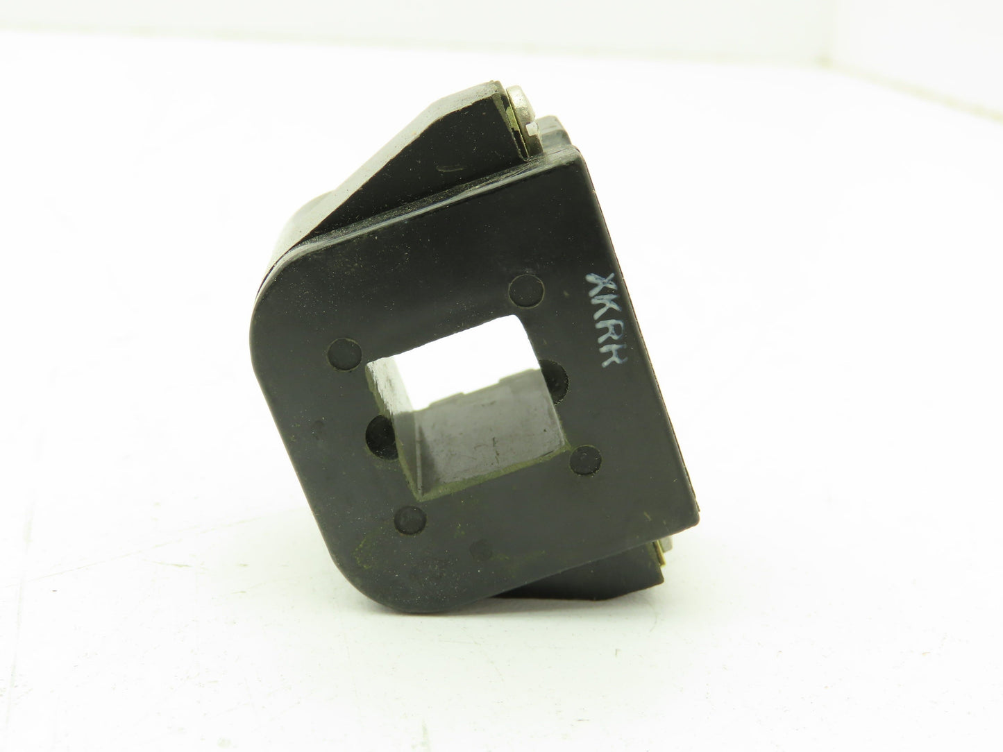 Allen Bradley 85A288 Contactor Coil 480V 60Hz Lot of 5