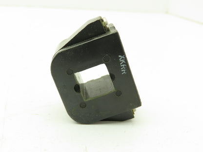 Allen Bradley 85A288 Contactor Coil 480V 60Hz Lot of 5