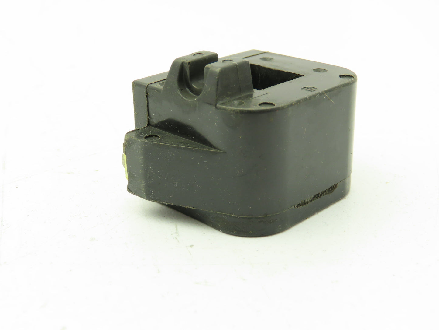 Allen Bradley 85A288 Contactor Coil 480V 60Hz Lot of 5