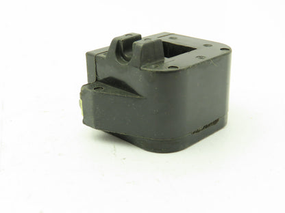 Allen Bradley 85A288 Contactor Coil 480V 60Hz Lot of 5