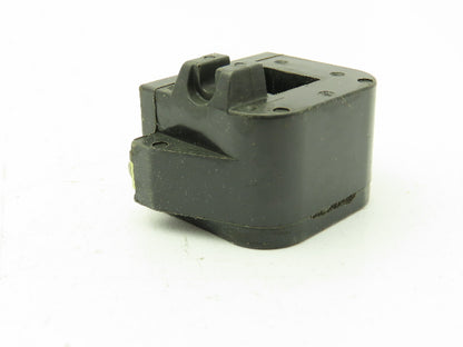 Allen Bradley 85A288 Contactor Coil 480V 60Hz Lot of 5