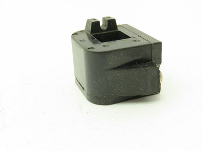 Allen Bradley 85A288 Contactor Coil 480V 60Hz Lot of 5