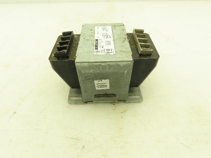 General Electric 9T58K2809 GE Control Transformer Pri 240/480 Sec 120V 0.375KVA