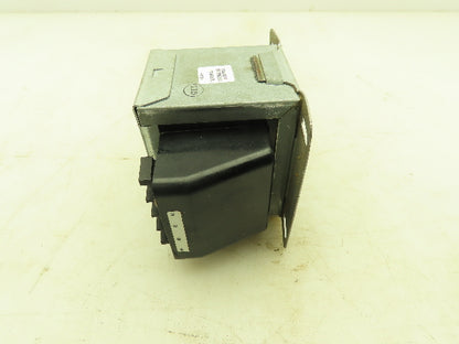 General Electric 9T58K2809 GE Control Transformer Pri 240/480 Sec 120V 0.375KVA
