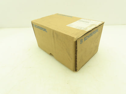 Schmersal AZM 415-11/11ZPK-24VAC/DC Solenoid Safety Interlock Switch Device