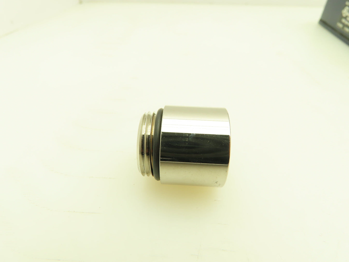 Schmersal AZM 415-11/11ZPK-24VAC/DC Solenoid Safety Interlock Switch Device