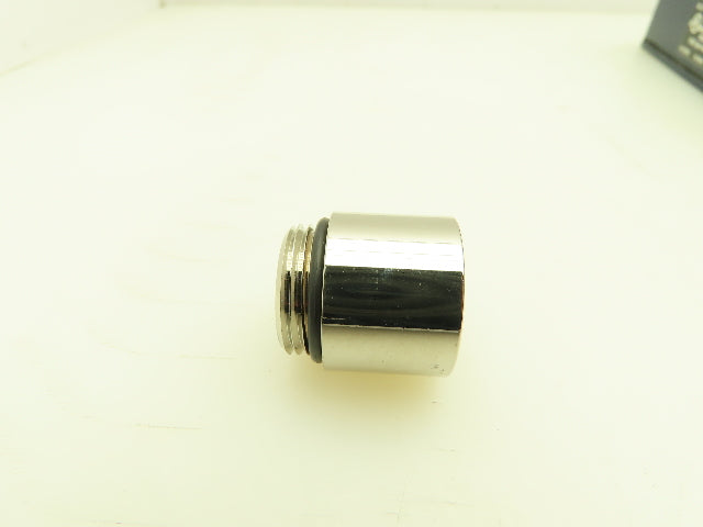 Schmersal AZM 415-11/11ZPK-24VAC/DC Solenoid Safety Interlock Switch Device