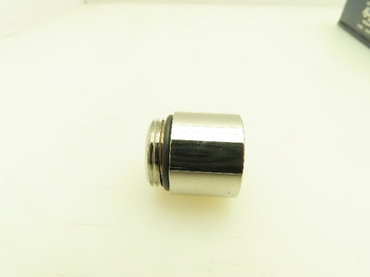 Schmersal AZM 415-11/11ZPK-24VAC/DC Solenoid Safety Interlock Switch Device