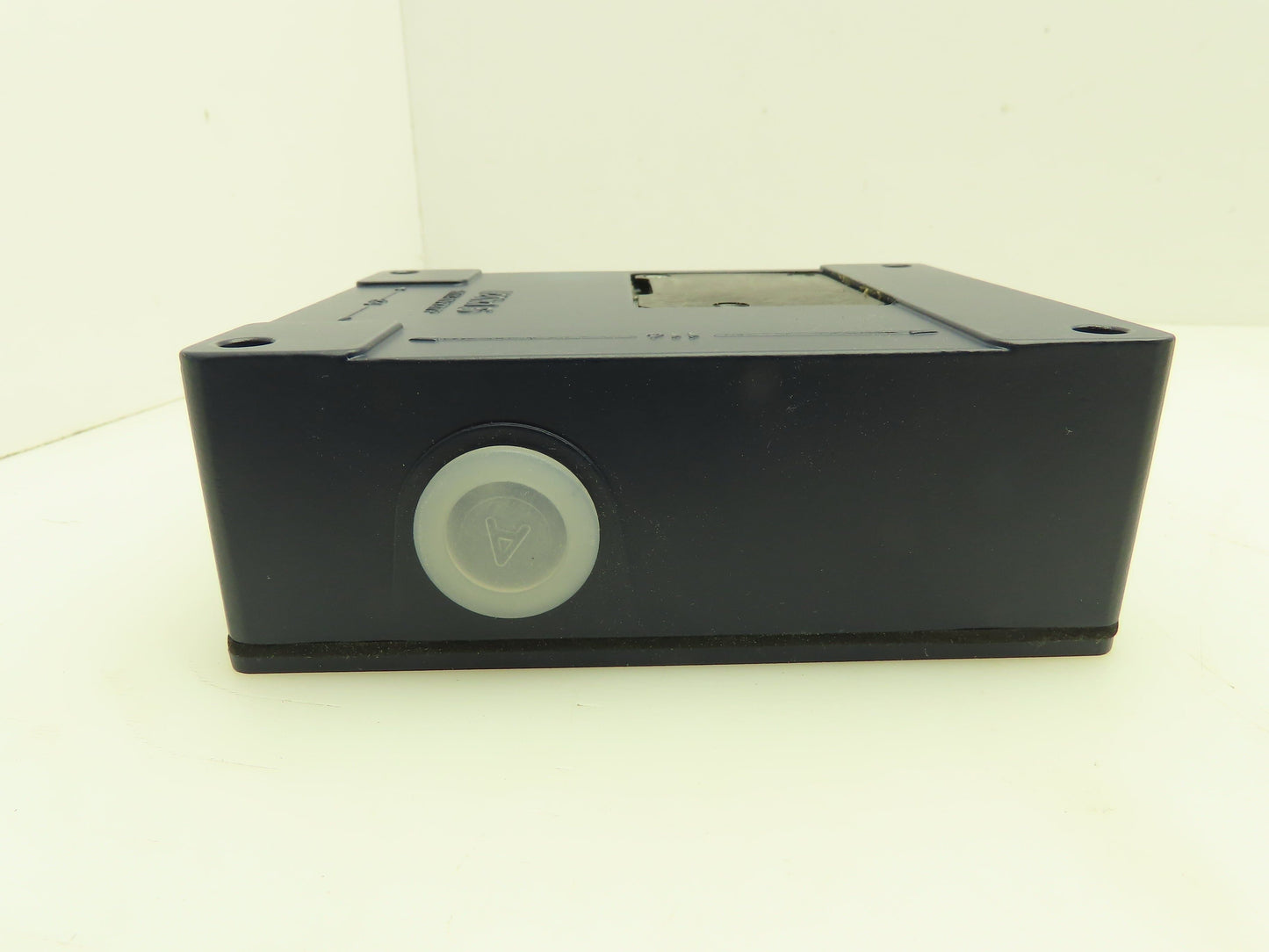 Schmersal AZM 415-11/11ZPK-24VAC/DC Solenoid Safety Interlock Switch Device