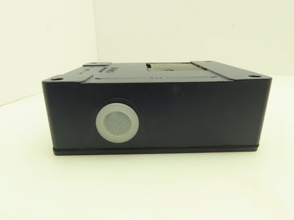 Schmersal AZM 415-11/11ZPK-24VAC/DC Solenoid Safety Interlock Switch Device