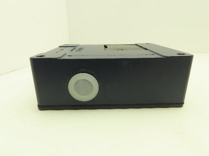 Schmersal AZM 415-11/11ZPK-24VAC/DC Solenoid Safety Interlock Switch Device