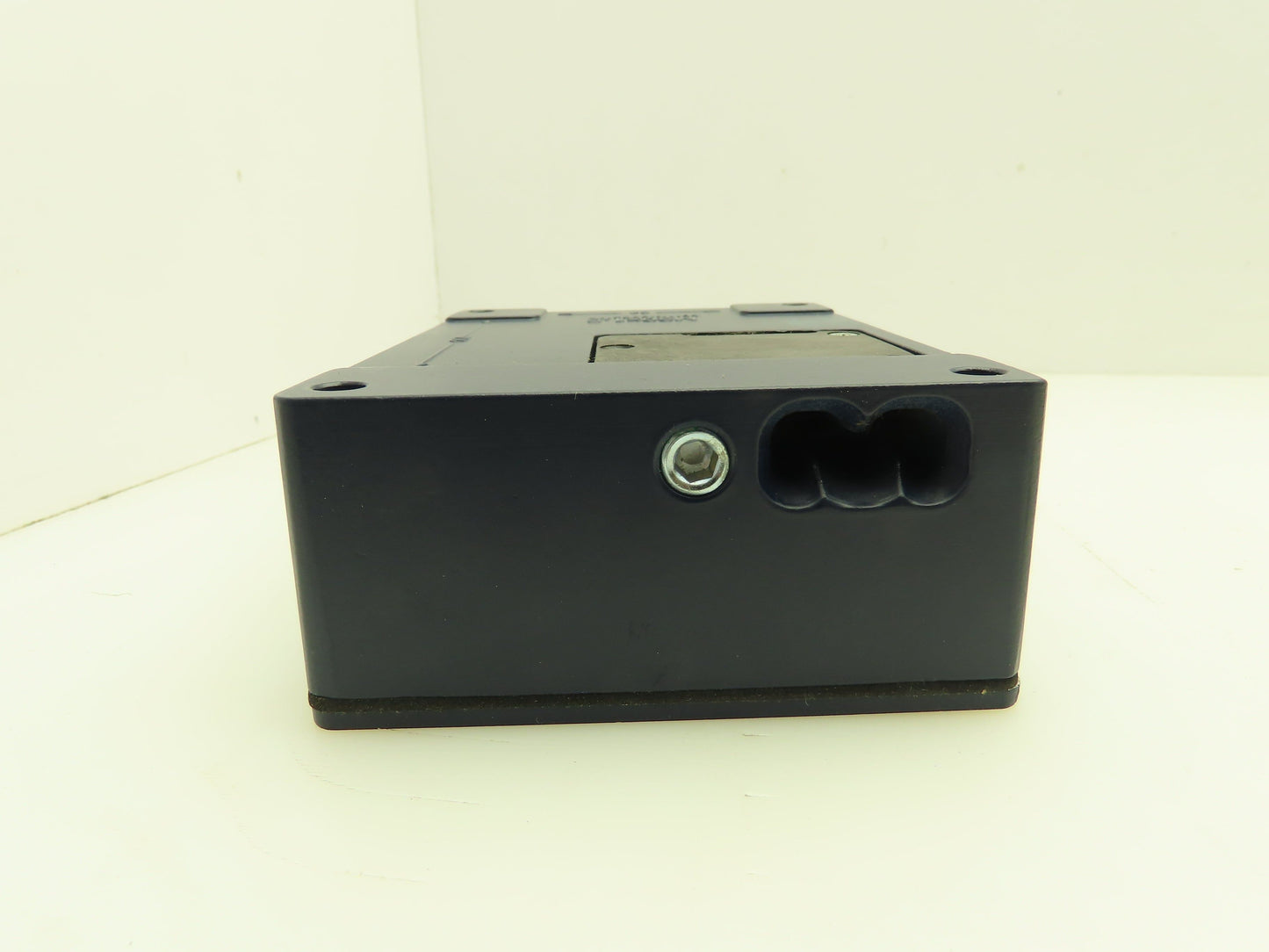 Schmersal AZM 415-11/11ZPK-24VAC/DC Solenoid Safety Interlock Switch Device