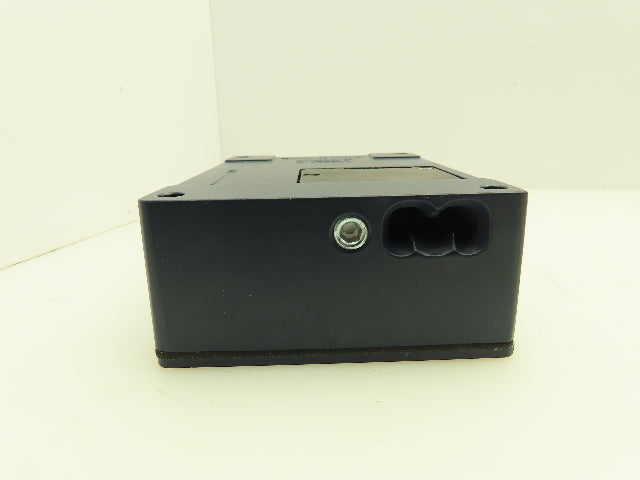 Schmersal AZM 415-11/11ZPK-24VAC/DC Solenoid Safety Interlock Switch Device