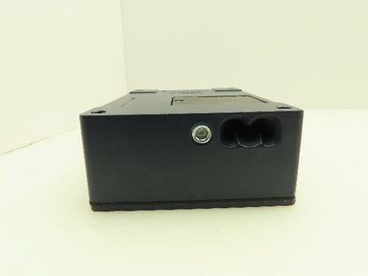 Schmersal AZM 415-11/11ZPK-24VAC/DC Solenoid Safety Interlock Switch Device