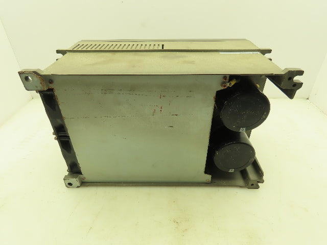 Fuji Electric 6KG1143020X1B1 AF-300 G11 VFD Variable Speed Drive 20HP 3Ph 480V