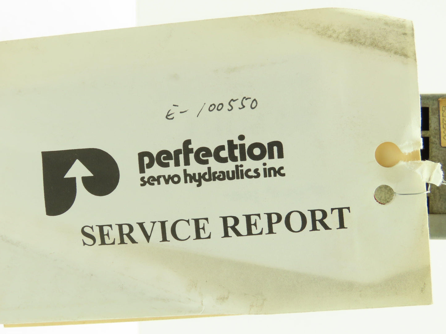 Siemens 6SN1130-1AA11-0BA0 Simodrive VSA Modul 12.5/25A Servo Controller