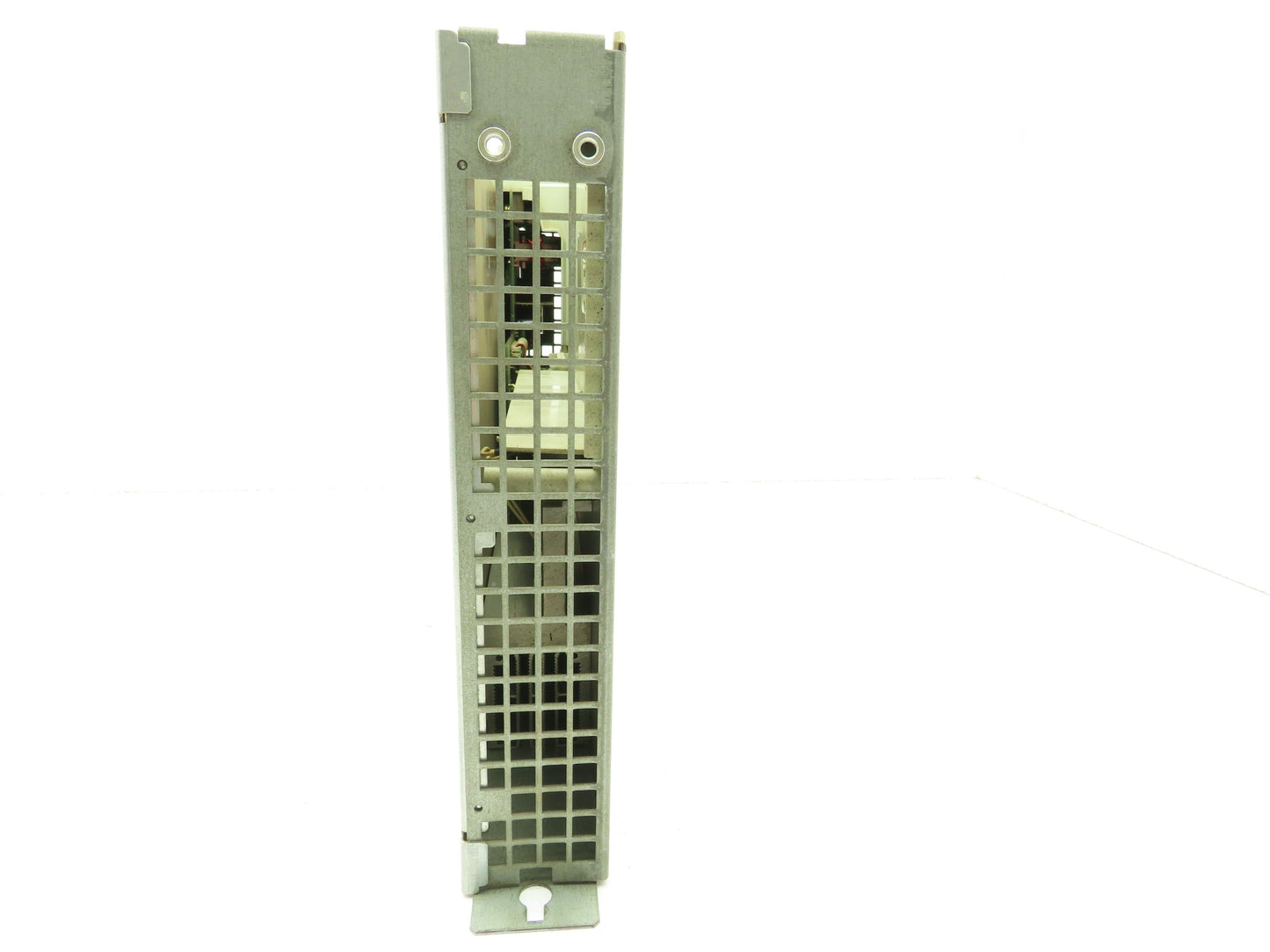 Siemens 6SN1130-1AA11-0AA0 Simodrive VSA Modul 7.5/15A