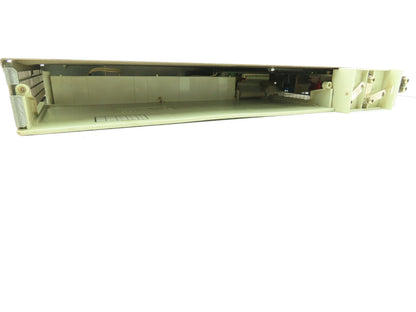 Siemens 6SN1130-1AA11-0AA0 Simodrive VSA Modul 7.5/15A